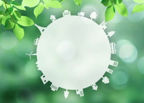 インフレ手当支給について