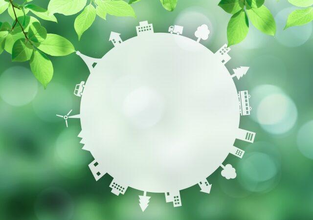 インフレ手当支給について